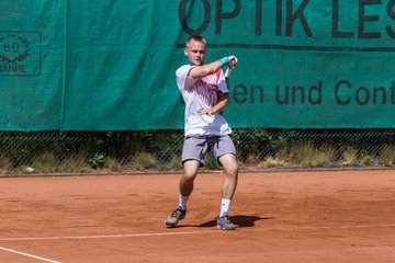 Bild 455 - Future Nord